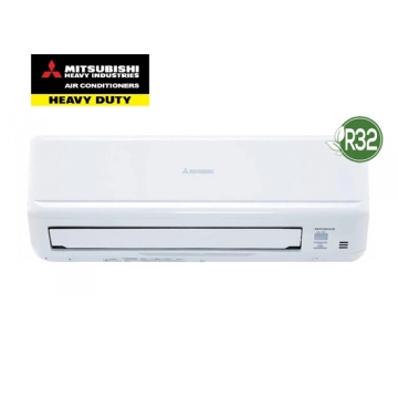 Máy lạnh Mitsubishi SRK10YXP/SRC10YXP