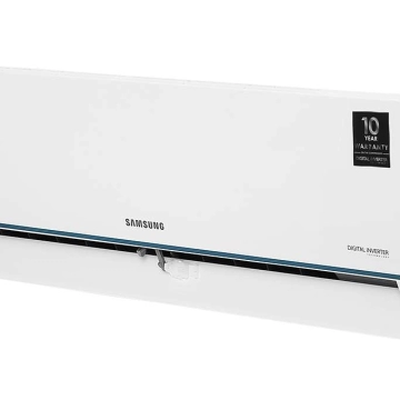 Máy lạnh Samsung AR12TYHQASINSV