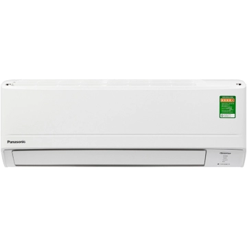 Máy lạnh Panasonic CU/CS-XPU18XKH-8