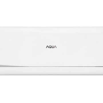 Máy lạnh Aqua AQA-KCR18PA