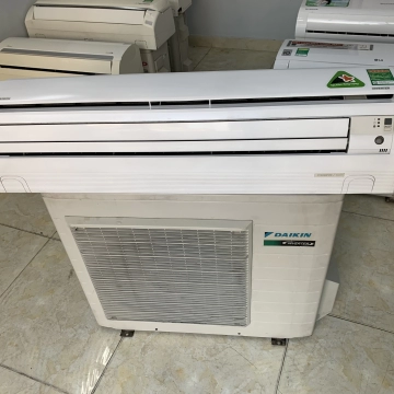 Máy lạnh Daikin 2HP