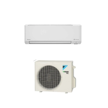 Máy lạnh Daikin FTKY35MVMV