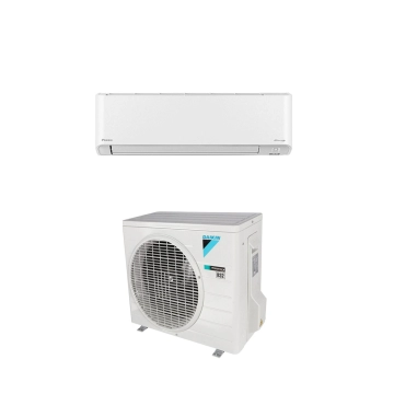 Máy lạnh Daikin FTKZ35VVMV