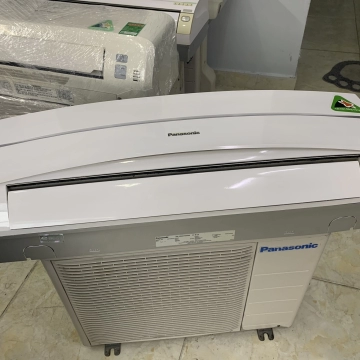 Máy lạnh Panasonic 1.5HP