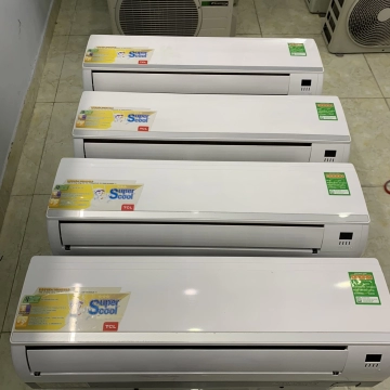 Máy lạnh TCL 1HP