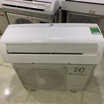 Máy lạnh Electrolux 1HP